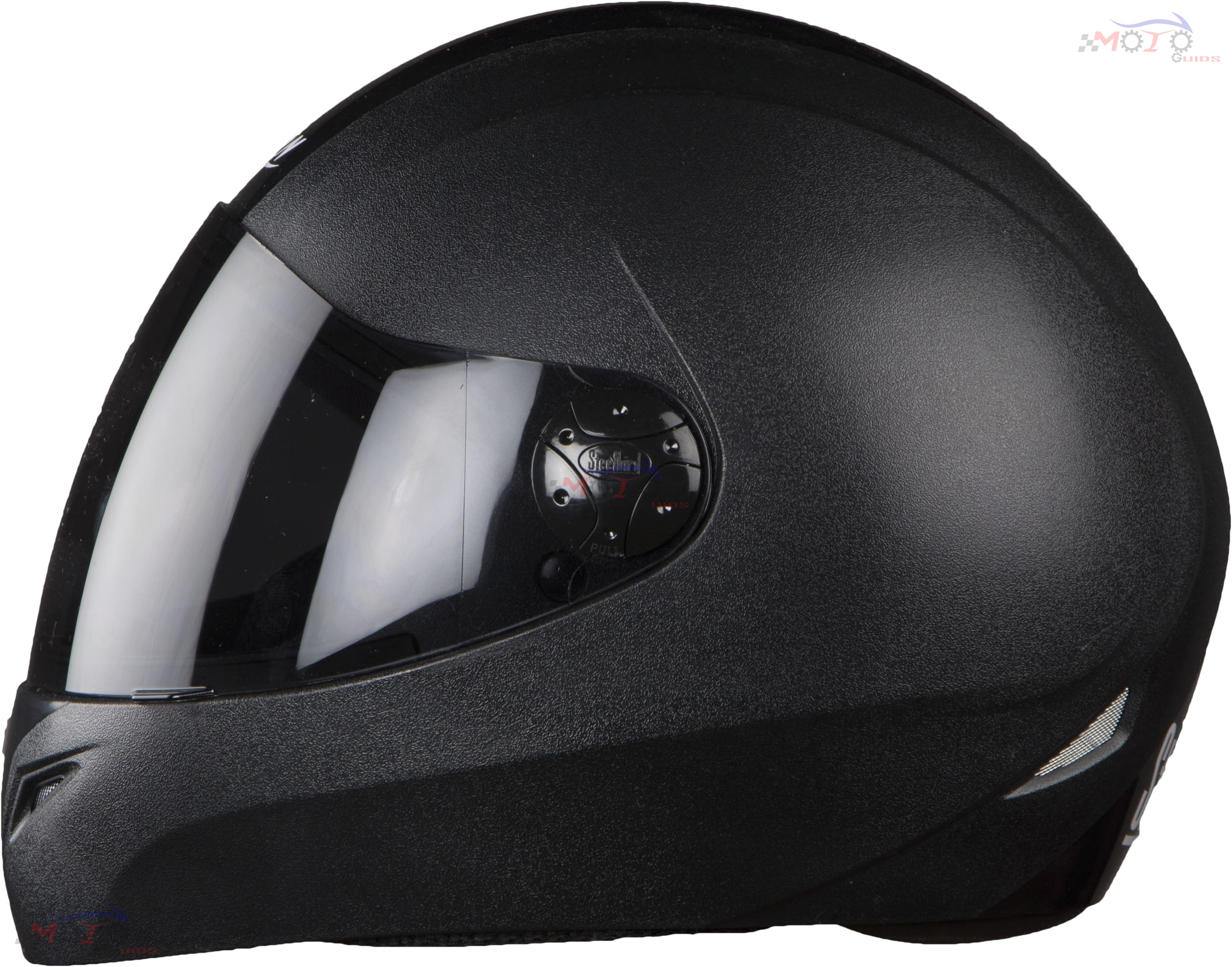 SB-37 ZON PLUS DASHING